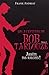 Les aventures de Bob Tarlou...