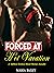 FORCED AT HOT VACATION — Ta...