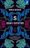 S som i syster