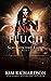 Dunkler Fluch (Schatten und Licht, #5)