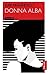 Donna Alba