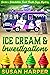Ice Cream and Investigation...