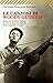 Le canzoni di Woody Guthrie