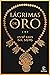 Lágrimas de oro by José Luis Gil Soto