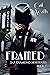 Framed (Jax Diamond Mysteries #2)