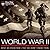 World War II: What We Know ...