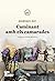 Caminant amb els camarades by Arundhati Roy