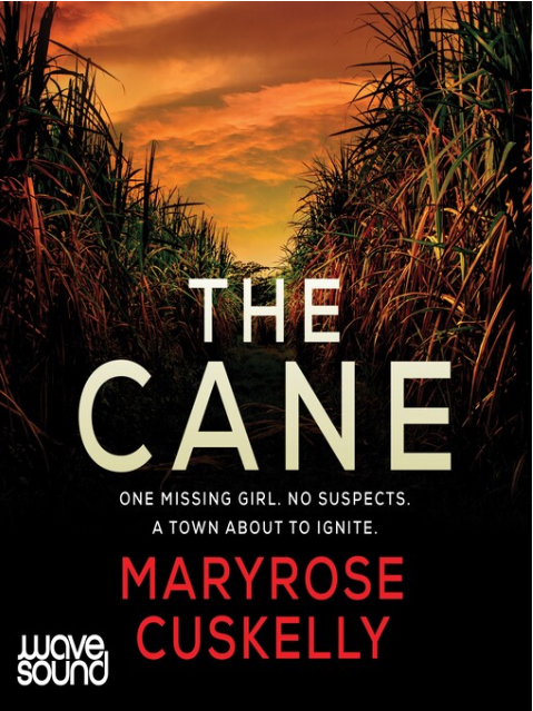 The Cane