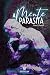 A Mente Parasita (Portuguese Edition)