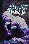 A Mente Parasita