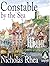 Constable by the Sea (Constable Nick Mystery, #6)