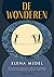 De wonderen