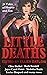 Little Deaths
