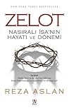 Zelot: Nasıralı İ...