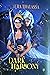 Dark Harmony (The Bargainer, #3)