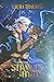 A Strange Hymn (The Bargainer #2)