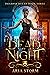 Dead Night (Dhampir Dylan #3)