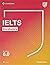 IELTS Vocabulary Up to Band...