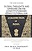 GLOBAL THOUGHTS AND OPINIONS ON THE CONSTITUTION AND CONSTITU... by N.K. Chakrabarti