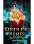 Kindling Ashes: Firesouls B...