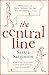 The Central Line