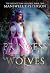 Princess of Wolves by Manswell T. Peterson Princess of Wolves by Manswell T. Peterson