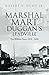 Marshal Mart Duggan's Leadville: The Wildest Years, 1878 - 1890