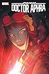 Star Wars by Alyssa Wong