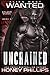 Alien Most Wanted: Unchaine...