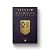 Destiny Grimoire Anthology, Volume IV by Bungie Destiny Grimoire Anthology, Volume IV by Bungie