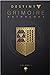 Destiny Grimoire Anthology, Volume I