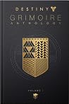 Destiny Grimoire ...