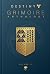 Destiny Grimoire Anthology, Volume III: War Machines (Volume 3)