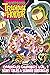The Simpsons Treehouse of Horror Ominous Omnibus Vol. 1: Scary Tales & Scarier Tentacles (Volume 1)