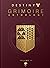 Destiny Grimoire Anthology, Volume II: Fallen Kingdoms