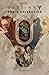 Destiny Comic Collection, Volume I