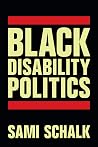 Black Disability ...