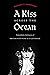 A Kiss across the Ocean: Transatlantic Intimacies of British Post-Punk and US Latinidad