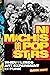 No Machos or Pop Stars: Whe...