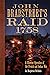 John Bradstreet's Raid, 175...