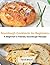 Sourdough Cookbook for Beginners: A Beginner’s Friendly Sourdough Recipes