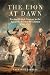 The Lion at Dawn: Forging British Strategy in the Age of the French Revolution, 1783–1797 (Volume 75) (Campaigns and Commanders Series)