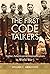 The First Code Talkers