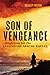 Son of Vengeance by FOLSOM