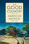 The Good Country:...
