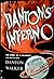 Danton's Inferno: The story of a columnist, and how he grew