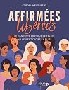 Affirmées, libéré...
