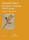 Presenza e assenz...