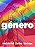 Construyendo la Euforia de Género by Esben Esther Pirelli Benestad