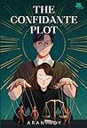 The Confidante Plot